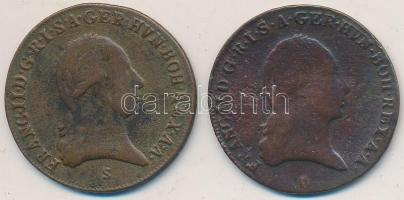 1800B 3Kr + 1800S 3Kr T:3