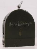 MOM tájoló működőképes állapotban /
MOM compass