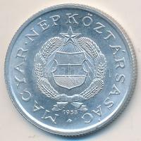 1958. 1Ft Al T:1-