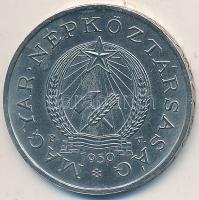 1950. 2Ft T:2 kis ph