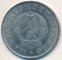 1951. 2Ft T:1-,2 apró ph