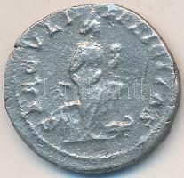 Római Birodalom / Julia Domna 196-211. Denar Ag (3.01g) T:2/2-
Roman Empire / Julia Domna 196-211. D...