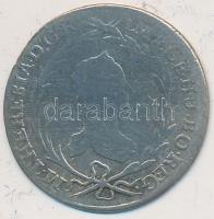 Ausztria 1765. 5Kr Ag "Mária Terézia" Günzburg T:3
Austria 1765. 5 Kreuzer Ag "Maria ...