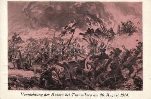 14 db régi katonai témájú motívum lap / 14 mainly old motive cards, soldiers, military WWI