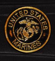 Böker márkájú bicska, jó állapotban