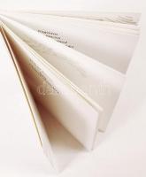 Jókai Anna: Ima MAgyaroroszágért Bp., 2003. Szerzői