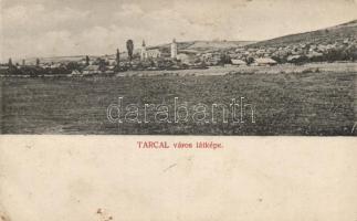 Tarcal (Rb)