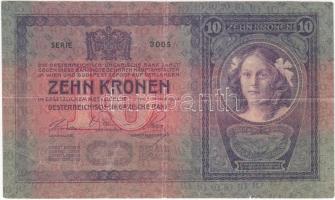 1904. 10K T:III,III-