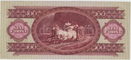 1949 100Ft T:I