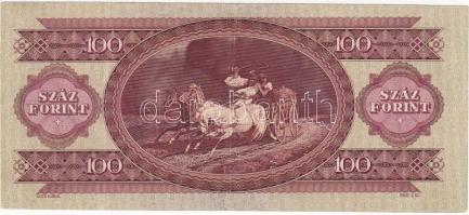 1949. 100Ft T:II-