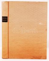 Illés Béla: Kenyér. Novellák (1920-1960). Dedikált! Bp., 1961, Magvető Könyvkiadó. Kiadói egészvászo...