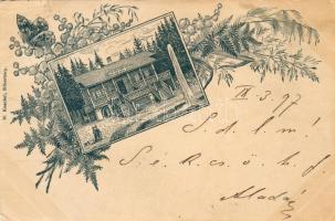 Felső-Hág Hotel 1897 (EB)