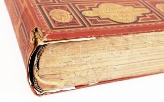 Julius Payer: Die österreichisch-ungarische Nordpol-Expedition in den Jehren 1872-1874, nebst einer ...