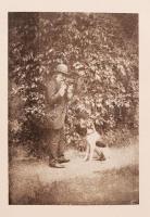 Herman Ottóné: Seregély kisasszony emlékiratai és egyéb történetek. Sok képpel, második kiadás. Bp.,...