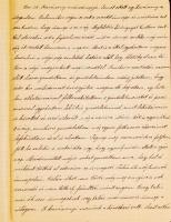 1914-1916 Napló a világháborúból Roób József népfölkelő hadnagy 3 füzetben vezetett preciz naplója a...