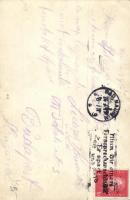 Chess game, photo, So. Stpl (fa)