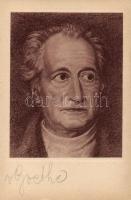 Goethe s: Joe Olitzki