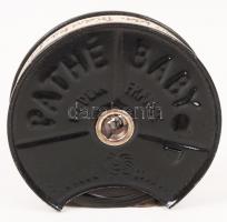 1929 Nagyvárad, amatőr városképes filmfelvétel szalagon