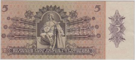 1939. 5P T:I-