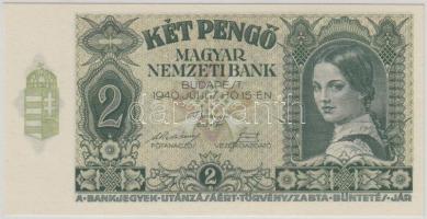 1940. 2P T:I Adamo P2