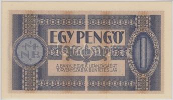 1938. 1P "H 942" T:I
Adamo P1