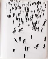 1975 Magyarország ma fotóművészeti kiállítás katalógusa, 36p