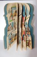 Charlie Chaplin "Zirkus"