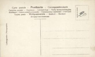 Tennis Racquet, ladies