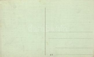 Ebingen, Fotografie Alfred Kugler