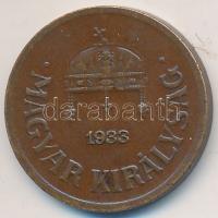 1933BP 2f T:2
Adamo P2