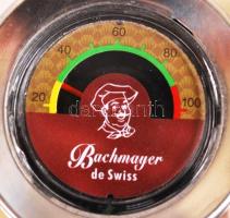 Indukciós főzőlap, működik, eredeti dobozába, 2 db hozzávaló fedeles lábassal, újszerű állapotban, 4...