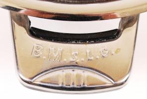 Indukciós főzőlap, működik, eredeti dobozába, 2 db hozzávaló fedeles lábassal, újszerű állapotban, 4...