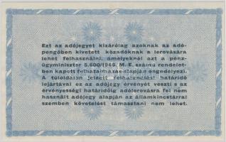 1946. 10.000.000AP T:II