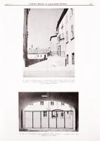 1939 Bp., A Magyar Mérnök- és Építész-Egylet Közlönye, LXXIII. kötet 17-18.szám