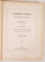 A nagy francia forradalom és Napóleon. I-V. köt. Írták: Adorján Andor, Kéry Pál, Seress László és Zi...