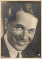 Maurice Chevalier (EK)