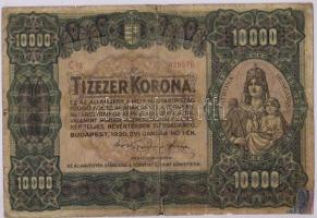 1920 10.000K T:IV javítva