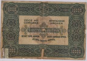 1920 10.000K T:IV javítva