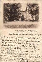 Zalabér kastély (fl)