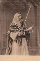 Rabbi, Judaica