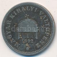 1892KB 20f T:2-
Adamo K4