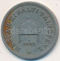 1892KB 10f T:2-
Adamo K3