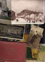 85 db vallásos témájú lap