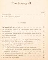Kormos Alfréd: Az igazgatóság Bp., 1898. Egészvászon kötésben 256p