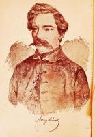 Benkő Imre: Arany János tanársága Nagy-Kőrösön. Nagykőrös, 1897 Szerzői. Szétvált papírkötésben, egy...