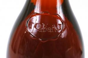 1999 Tokaji Aszú 6 puttonyos édes fehérbor, 500 ml