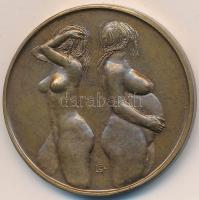 Lapis András (1942-) 1986. "Magyar Nőorvos Társaság - Sátoraljaújhely / Északkelet-magyarország...