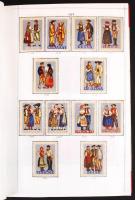 1850-től Nagyon szép, sok ezer darabos csehszlovák gyufacímke gyűjtemény, a kezdetektől napjainkig,1...