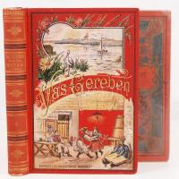 2 db könyv-Endrei Zalán(szerk.): A régi magyar költészet remekei. A legrégib időktől Kisfaludy Károl...