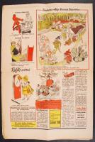 1947 Ludas Matyi III./1. száma